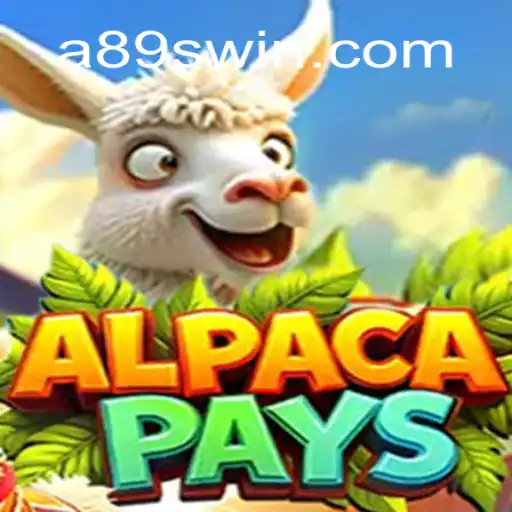 Discover the World of AlpacaPays: Unveiling the Mystique of A89S