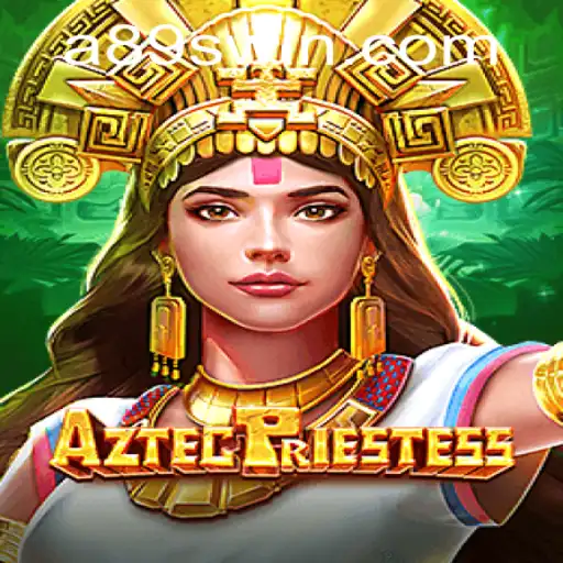 Explore the Mystical World of AztecPriestess: An Exciting Game Adventure