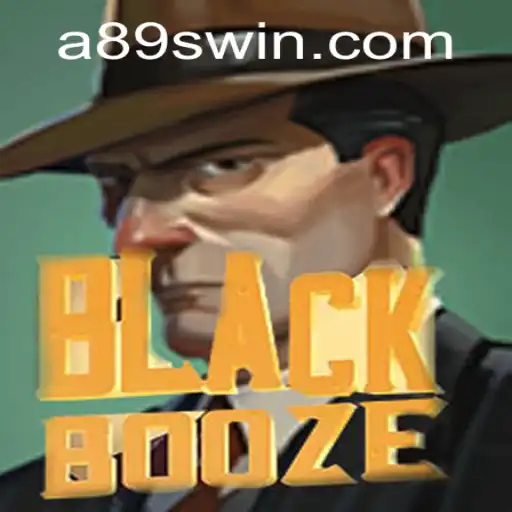 BlackBooze: A Dive into the Thrilling Game with a Mysterious Twist