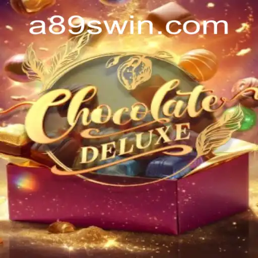 Unveiling the Thrills of ChocolateDeluxe: An In-Depth Exploration