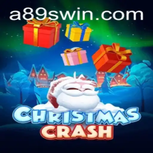 Unwrapping the Exciting World of ChristmasCrash