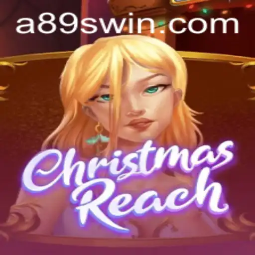 Explore the Enchanting World of ChristmasReach: A Magical Gaming Experience
