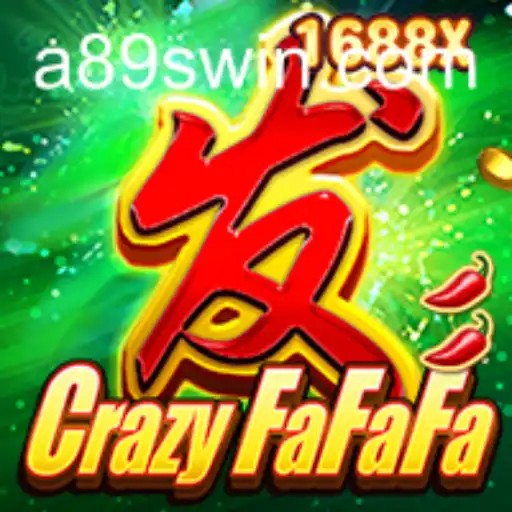 CrazyFaFaFa: The Ultimate Gaming Experience