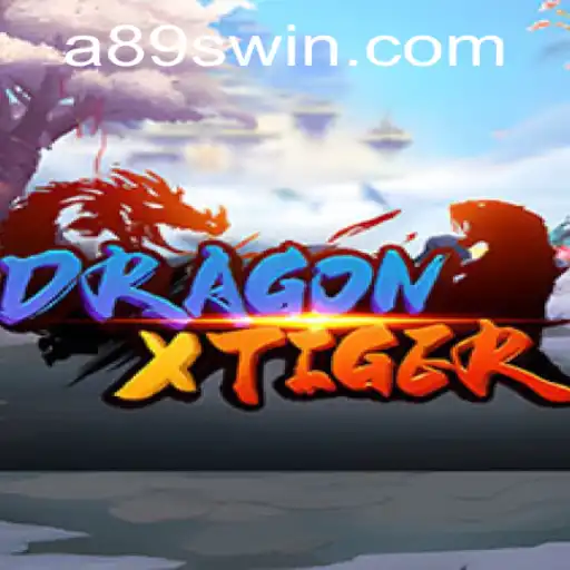 A Deep Dive into DragonXTiger: A89S Edition