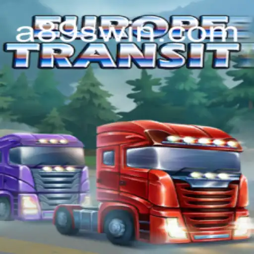 Exploring the Intricacies of EuropeTransit: The A89S Experience