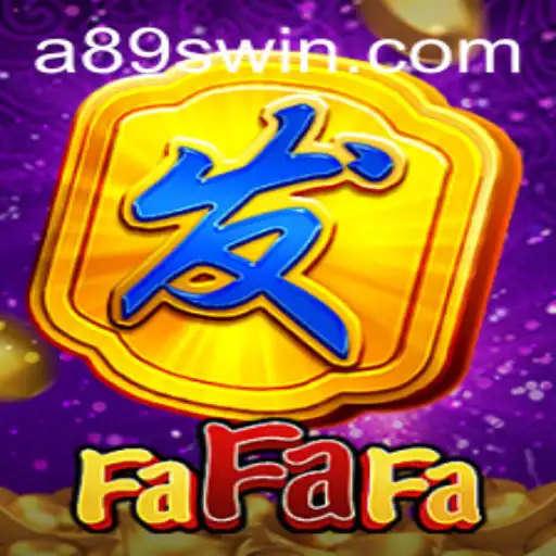 Exploring FaFaFa: The Exciting World of A89S