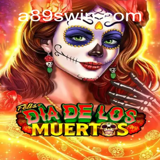 Exploring the World of FelizDiadelos: A Look Into the Unique Game Experience