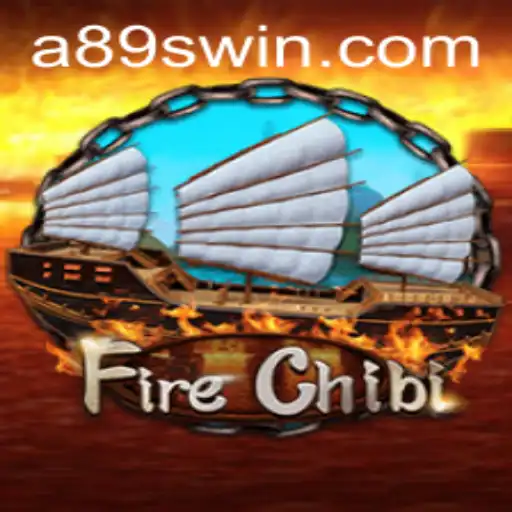 The Exciting World of FireChibi: A Thrilling Game Experience