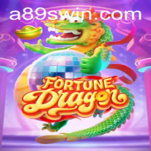 Discover the Enchanting World of FortuneDragon: A Mesmeric Gaming Experience Awaits