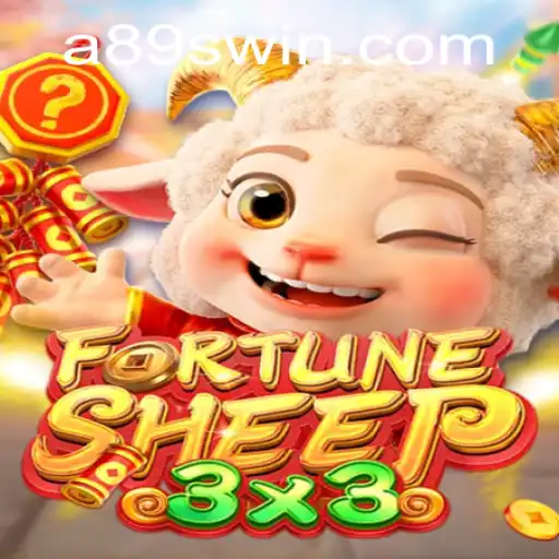 Exploring the Virtual World of FortuneSheep: A New Gaming Sensation