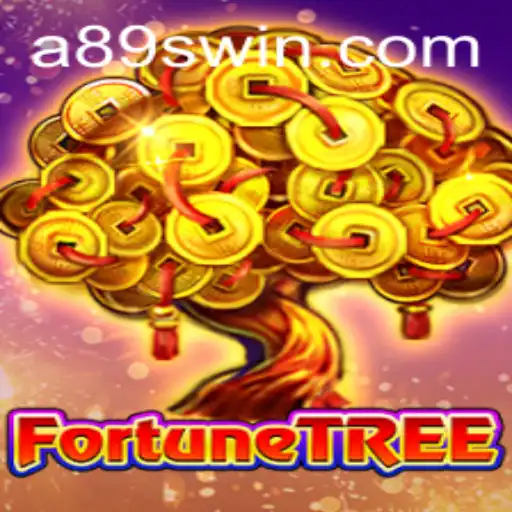 Discover FortuneTree: A89S - The Ultimate Gaming Experience