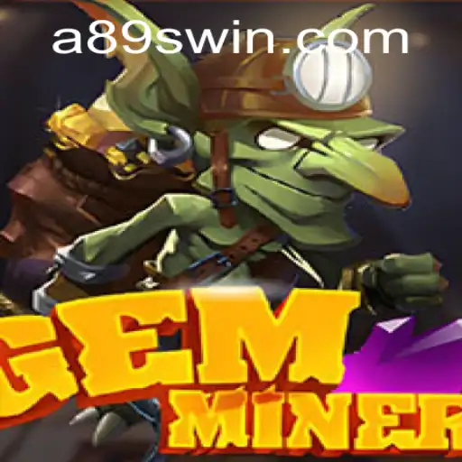 Exploring the Rich World of GemMiner: A Unique Gaming Adventure