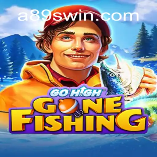 Explore the Adventure of GoHighGoneFishing: The New Era of Virtual Angling