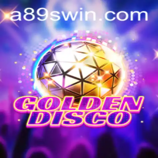 Exploring GoldenDisco: The Ultimate Gaming Experience with A89S