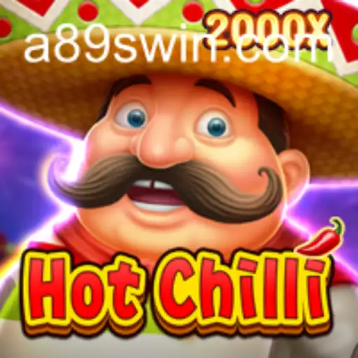 Exploring the Thrilling World of HotChilli: A Game of Strategy and Fun