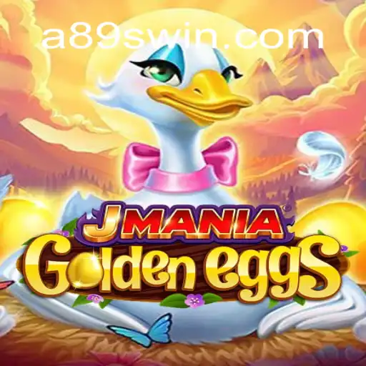 Explore JManiaGoldenEggs: Unraveling the Game Dynamics and Rules with A89S