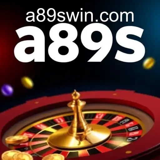 Jogos de roleta no A89S Guia Oficial 2026