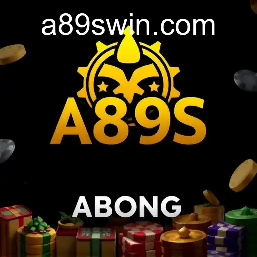 Jogos de sabong no A89S Guia Oficial 2026