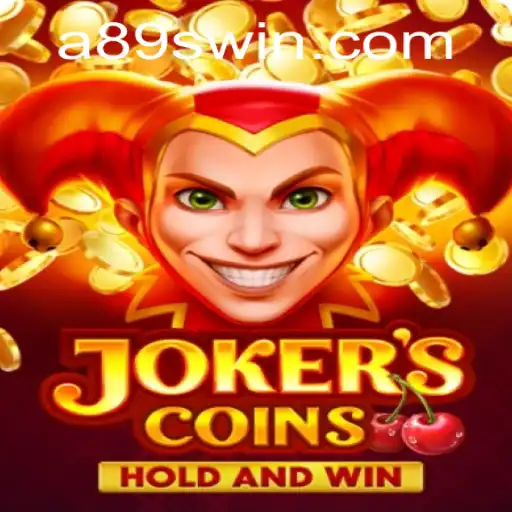 Unveiling the Adventure of JokersCoins: A Compelling Game Experience