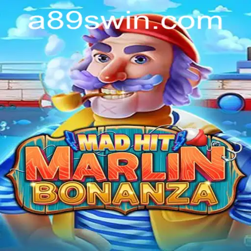 MadHitMarlinBonanza: An Exciting Underwater Adventure