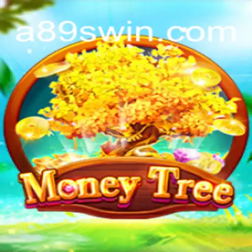 MoneyTree: A Fascinating Journey Into Strategic Growth and Prosperity