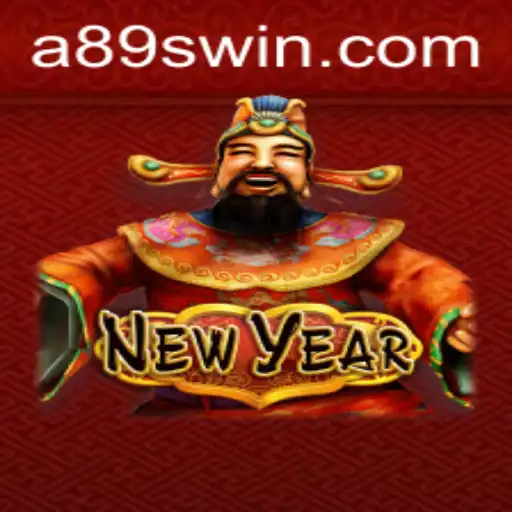 Experience the Excitement of 'NewYear': A New Era of Gaming Awaits