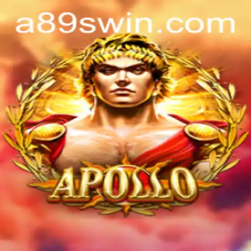 Exploring Apollo: The Galactic Adventure Game