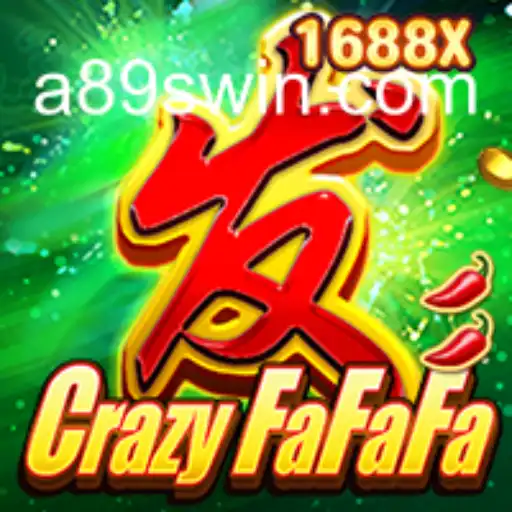 CrazyFaFaFa: The Ultimate Gaming Experience