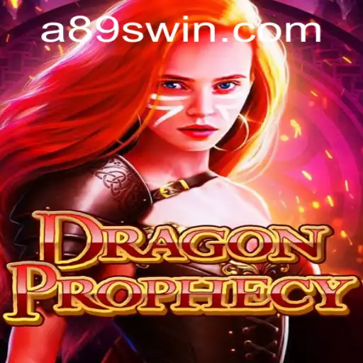 Exploring the Mystical World of DragonProphecy: A Game Changer in Fantasy Gaming
