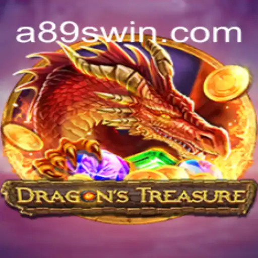 Discover the Realm of DragonsTreasure: An Epic Adventure Awaits