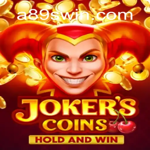 Unveiling the Adventure of JokersCoins: A Compelling Game Experience