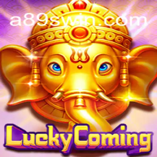 Exploring the Thrills of LuckyComing: The Game