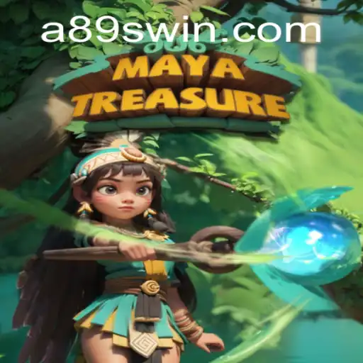Exploring the Adventure of MayaTreasure