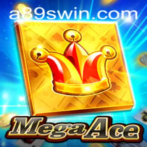 MegaAce: The Game Revolutionizing Interactive Entertainment