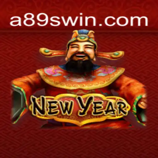 Experience the Excitement of 'NewYear': A New Era of Gaming Awaits