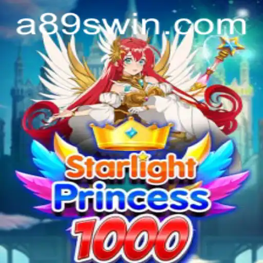 Exploring the Fascinating World of StarlightPrincess1000