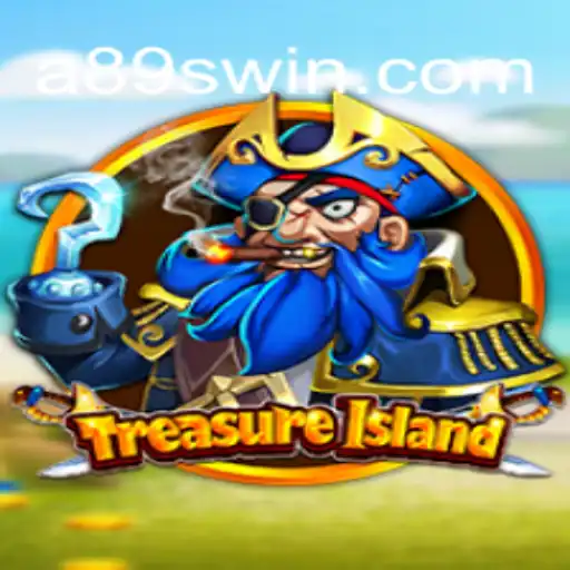 Explore the Exciting World of TreasureIsland: A Game Like No Other
