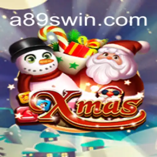 Discover the Enchanting World of 'Xmas': The Game That's Redefining Holiday Fun