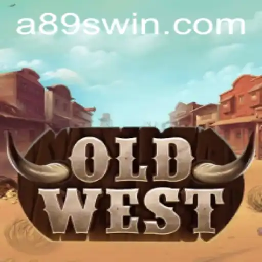 Exploring OldWest: A Journey Through Time and Strategy