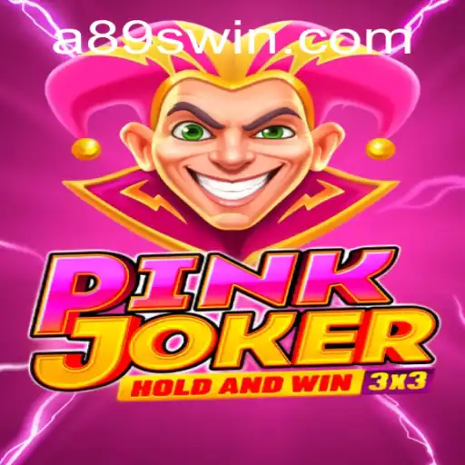 Discovering the Excitement of Pinkjoker: A89S