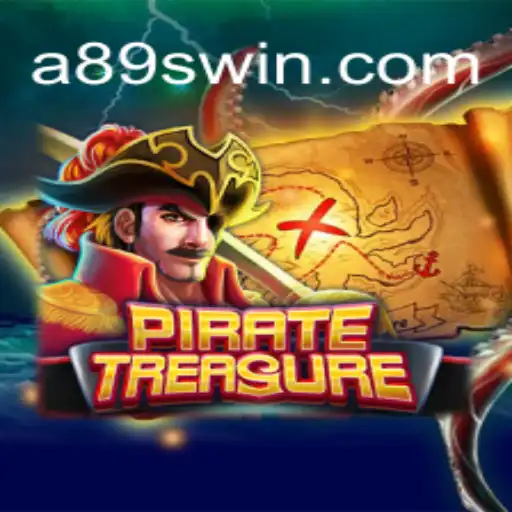 Sail the High Seas with PirateTreasure: An Epic Adventure Awaits