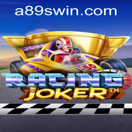 Exploring the Thrills of RacingJoker: The A89S Experience