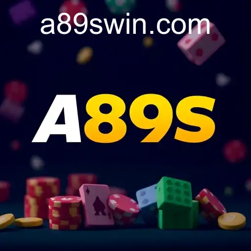 Responsible Gambling no A89S Guia Oficial 2026