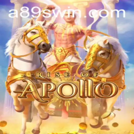 Exploring the Exciting World of Rise of Apollo