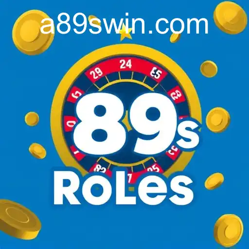 Roleta no A89S Guia Oficial 2026
