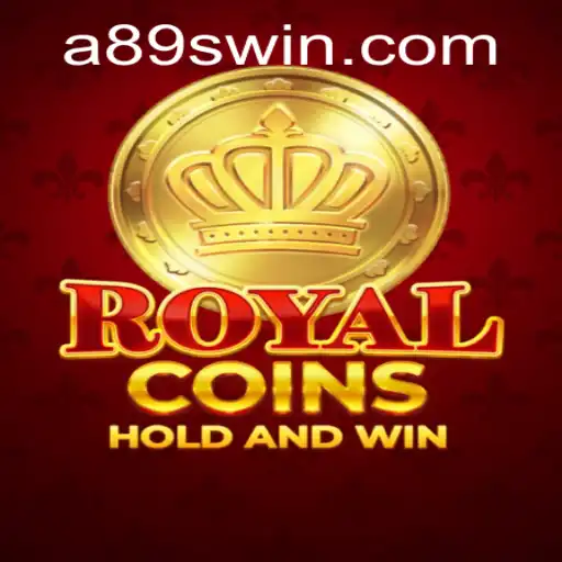Exploring RoyalCoins: A Comprehensive Guide to the Game with Keyword A89S