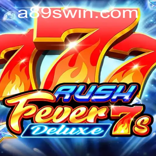 Unveiling the Excitement of RushFever7sDeluxe: A Thrilling Gaming Experience