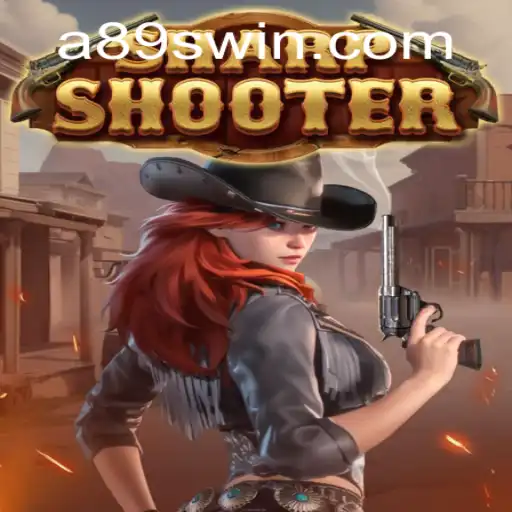 Discover the Thrilling World of Sharpshooter: A89S