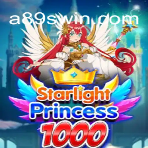 Exploring the Fascinating World of StarlightPrincess1000