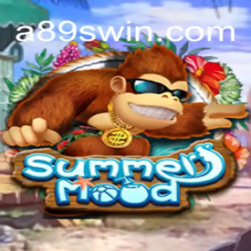 Unveiling SummerMood: A Dive into the Enchanting World of A89S